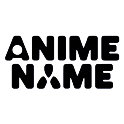 Anime Name